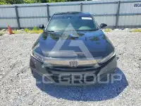 2020 Honda Accord photo