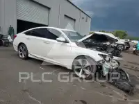 2020 Honda Accord фото