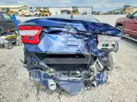 2020 Honda Accord фото