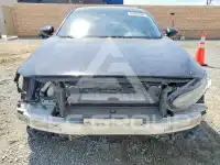 2020 Honda Accord фото