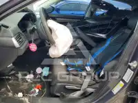 2020 Honda Accord photo