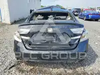 2020 Honda Accord photo