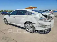 2020 Honda Accord photo