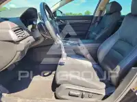 2020 Honda Accord фото
