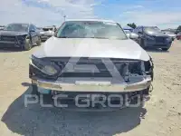 2020 Honda Accord фото