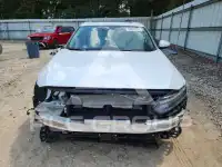 2020 Honda Accord фото