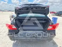 2020 Honda Accord photo