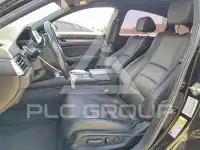 2020 Honda Accord фото