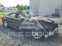 2020 Honda Accord photo