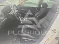 2020 Honda Accord photo