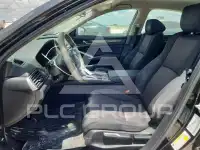 2020 Honda Accord photo
