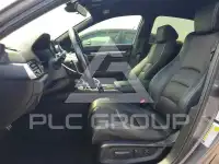 2020 Honda Accord фото
