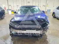 2020 Honda Accord фото