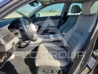 2020 Honda Accord photo