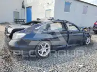 2020 Honda Accord photo