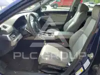 2020 Honda Accord photo