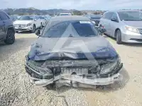 2020 Honda Accord фото
