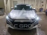 2020 Honda Accord фото