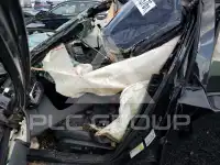 2020 Honda Accord photo