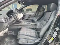 2020 Honda Accord фото