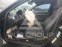 2020 Honda Accord photo