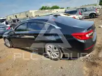2020 Honda Accord фото