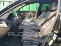 2020 Honda Accord фото