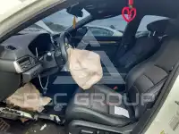 2020 Honda Accord photo