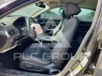 2020 Honda Accord фото