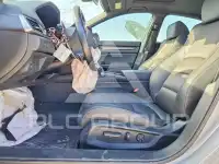 2020 Honda Accord photo