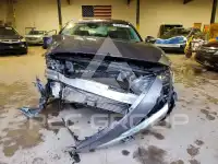 2020 Honda Accord фото