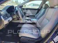 2020 Honda Accord фото