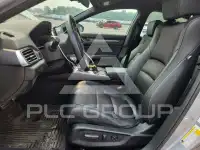 2020 Honda Accord фото