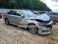 2020 Honda Accord фото