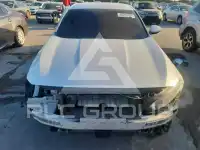2020 Honda Accord фото