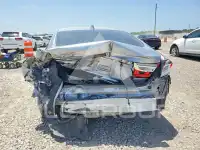 2020 Honda Accord фото