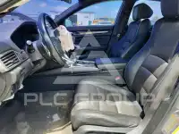 2020 Honda Accord фото