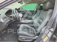 2020 Honda Accord фото