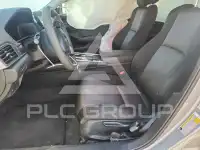 2020 Honda Accord фото
