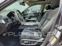 2020 Honda Accord фото