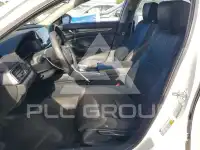 2020 Honda Accord фото