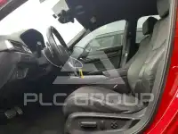 2020 Honda Accord фото