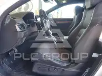 2020 Honda Accord photo