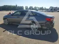 2020 Honda Accord фото