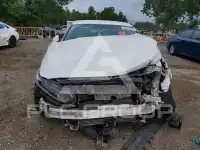 2020 Honda Accord photo
