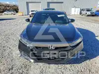 2020 Honda Accord фото