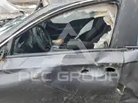 2020 Honda Accord фото