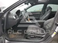 2020 Honda Accord фото
