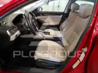 2020 Honda Accord фото