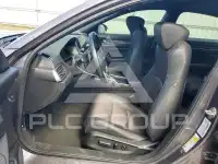 2020 Honda Accord фото